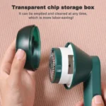 Next Product Image