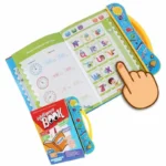 Previous Product Image