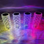 Next Product Image