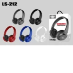 Next Product Image