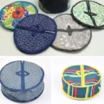 Previous Product Image
