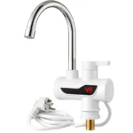 Previous Product Image